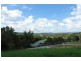Lot 4 Pine County Place, Bellbowrie QLD 4070